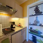 Haus Mozart