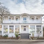 Haus Mozart
